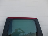 фото thumb №11, Дверь левый задняя citroen c3 picasso