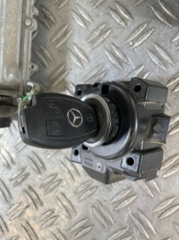 фото thumb №7, Vito 447 15- компьютер комплект 2.2 a6519002803