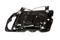 фото thumb №8, Esen skv подъемник. стёкла prz le ele vw passat 05-