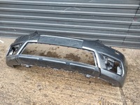 фото thumb №14, Бампер перед передній skoda yeti lift 5l0807221k