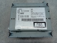 Набір мультимедійний opel insignia a 13223793 13273256 7612004355 14799410 Зі Шроту, фото thumb