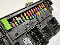 фото thumb №7, Модуль комфорту коробка запобіжників ford expedition 3.5 ecoboost 2018+