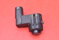 фото thumb №6, Датчик парковки задняя pdc 9677782977 peugeot 3008 1 i lift 13-16