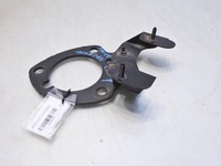 фото thumb №7, Кронштейн амортизатора левый mazda 5 i lift