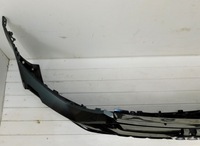 фото thumb №6, Audi rs6 c8 4k rs7 4k8 бампер перед переднє