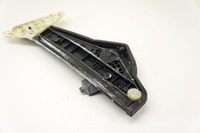 фото thumb №5, Nh330 hyundai veloster механизм стекло правый перед