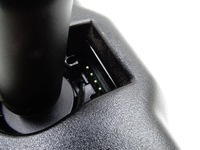 фото thumb №6, Зеркало заднего вида внутреннее nissan x-trail t32 lift 16-