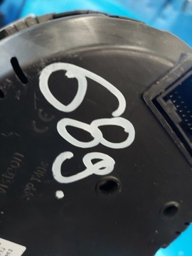 фото thumb №8, Спідометр  манометр octavia iii 1.6 tdi 5e0920781c