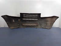 фото thumb №9, Land rover freelander i 98- бампер перед переднее