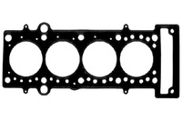 фото thumb №3, Payen ac5920 прокладка, головка цилиндров