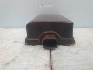 фото thumb №5, Радар модуль датчик bmw 5 f10 x5 f15 687481701