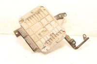 фото thumb №1, Бортовий комп'ютер двигуна subaru legacy v lift 2.0d