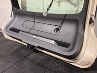 фото thumb №10, Кришка багажника багажника volvo xc40 2025 бензин 120kw