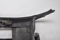 фото thumb №7, Skoda fabia ii 1.2 6v 60km pas передній підсилювач