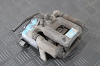 фото thumb №1, Супорт гальмівний лівий задня partner iv 4 rifter 1,5hdi