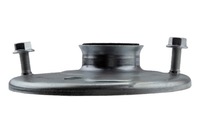 фото thumb №3, Крепление амортизатора верхний перед nty do volvo 960