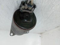 фото thumb №7, Регулятор faz распределительного вала citroen c4 grand picasso i a2c53112944 1.6 vti