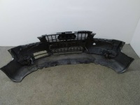 Бампер перед до ремонт audi a4 3 2004-2008 b7 Недорого, фото thumb