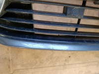 фото thumb №4, Vw passat cc lift бампер перед передний