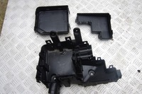 фото thumb №2, Корпус предохранителей коробка renault kadjar