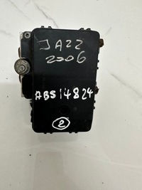 фото thumb №8, Насос abs honda jazz ii saa-j5