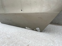 фото thumb №11, Дверь audi a8 d4 4h 2009-2017 задняя левый