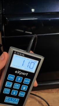 фото thumb №8, Дверь зад задние левая volvo s60 00-04r