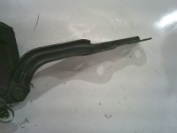 фото thumb №8, Петля капот перед передний правый opel mokka a i gym 95141369