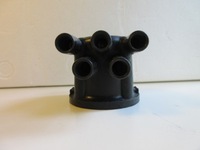 фото thumb №5, Крышка трамблёра аппарата zapł. fiat lancia 1.330.098 8669