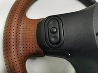 фото thumb №5, Mitsubishi colt czc воздуховод кожа мультифункция 08 r