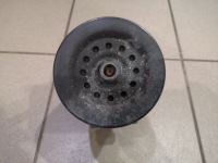 Компресор компресор кондиціонера opel adam corsa 39006353 Доставка, фото thumb