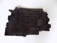 фото thumb №2, Плита захист na двигун range rover sport 2.7