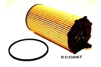 фото thumb №1, Фильтр масла japanparts 68032204aa 68032204ab 10eco