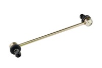 Купить Соединитель стабилизатора задний  lexus rx300 98-03, фото thumb