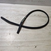 Купить Прокладка капот suzuki vitara ly, фото thumb