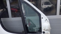 фото thumb №7, Двері правий перед europa jumper boxer ii ducato iii lift двері jumper ii