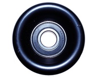 фото thumb №1, Ina 531 0827 10 ролик натягувача, ремінь клиновий багатореберний