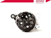 фото thumb №4, Denso генератор 14v, 150a alfa romeo giulietta