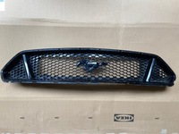 фото thumb №1, Ford mustang решітка радіатора решітка радіатора jr 3b-8200d
