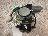 фото thumb №10, Mitsubishi outlander 2020 замок кришки задній / багажника