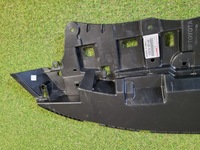 фото thumb №4, Toyota yaris iv 4 mazda 2 защита плита pod бампер