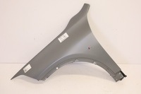 фото thumb №15, Перед bmw x2 f39 lift lci капот бампер крила led c5a m-pakiet