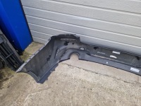 фото thumb №6, Bmw 3 g20 sedan m-pakiet - бампер задняя задний 6xpdc