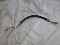 фото thumb №1, Nissan qashqai j11 lift трубка шланг кондиционера
