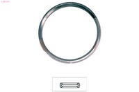 фото thumb №2, Прокладка термостата nissan tiida 1.8 07- eps