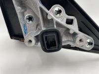 фото thumb №13, Bmw g22 g23 зеркало левое 5 pin ассистент
