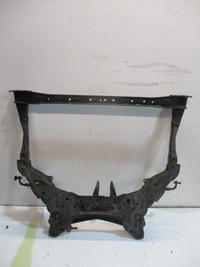 фото thumb №1, Підрамник підрамник mazda cx5 2,2d передня перед