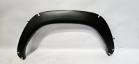 фото thumb №1, Молдинг крыла правый задняя toyota hilux viii nowa