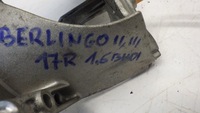 фото thumb №7, Кронштейн фільтра пального berlingo partner ii iii 1.6 bhdi 9678325480