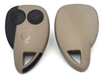 фото thumb №1, Renault premium magnum ключ pilot корпус